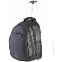 shugon mochila bc3600 para mujer