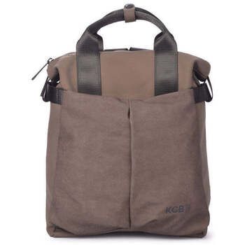 Kcb Bandolera KCB3341 para mujer