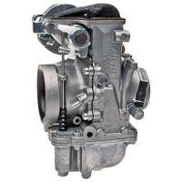 carburador honda xr 400 mikuni tm 36