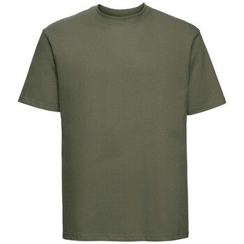 Russell Camiseta Classic para hombre