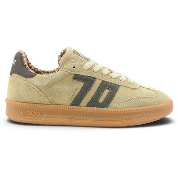 Back 70 Deportivas Moda 108028-000034-AI27 para hombre