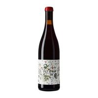 sandhi vino tinto romance california 75 cl 133 vol