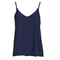 betty london blusa evousa para mujer