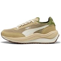 puma zapatillas de running 40292209 para hombre