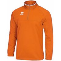 errea chaqueta deporte mansel 30 kid para nino