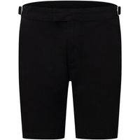 duck and cover short everett para hombre