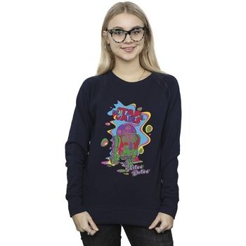 Disney Jersey BI38459 para mujer