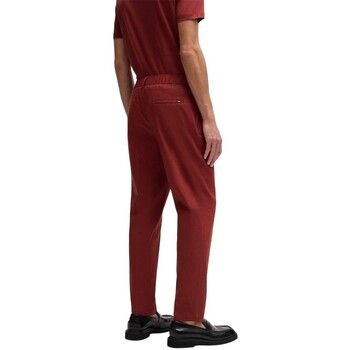 BOSS Pantalones Perin para hombre