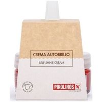 pikolinos complementos uscc03 arcilla para mujer
