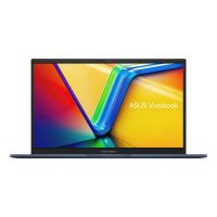 portatil asus vivobook 15 x1504va-bq4619 156 intel core 7 150u 16gb 1tb ssd intel graphics sin sistema operativo