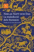 la malediccio dels stensson