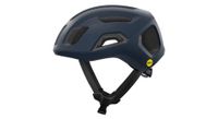 casco de carretera poc ventral air mips azul