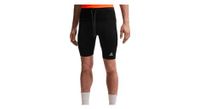 pantalones cortos nike acg lava loops negro hombre