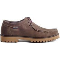 snipe mocasines 21231 para hombre