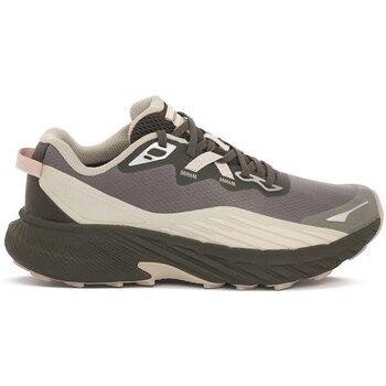 Merrell Deportivas Moda Agility Trail para mujer