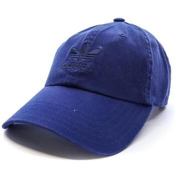 adidas Gorra Class Tre para hombre