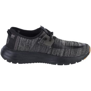 HEYDUDE Zapatillas Sirocco para hombre