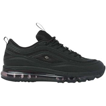 British Knights Zapatillas Zion para hombre