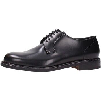 Berwick 1707 Zapatos Bajos - para hombre