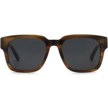 Uller Gafas de sol Hookipa para mujer
