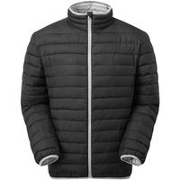 2786 cazadora traverse para hombre