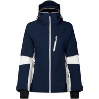 dare 2b abrigo de plumas lumi para mujer