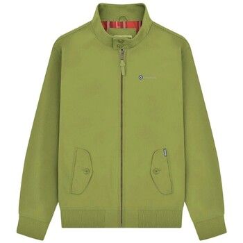 Lambretta Cazadora LB437 para hombre