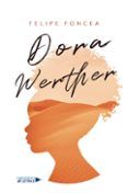 Dora Werther