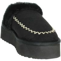 laura biagiotti pantuflas 8880 para mujer