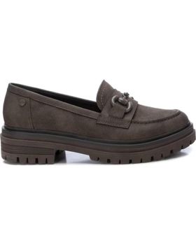 de REFRESH 171422 KAKI