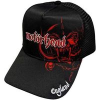 music gorra ro10127 para hombre