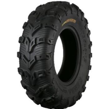 K592 Bear Claw-E