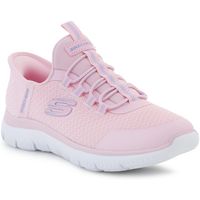 skechers sandalias domyrlna nazwa para nina