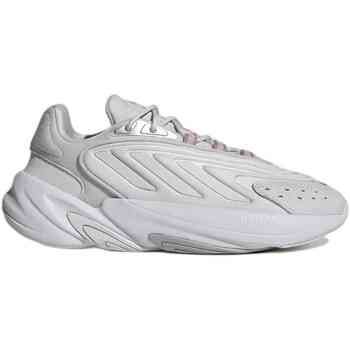 adidas Zapatillas GW0612 para mujer