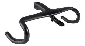 Manillar enve ses ar one piece 400 mm