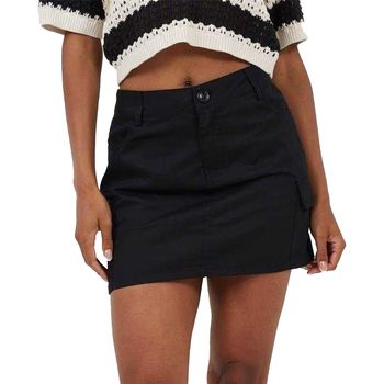 Brave Soul Falda GT30417 para mujer