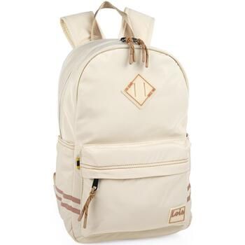 Lois Mochila Howson para hombre