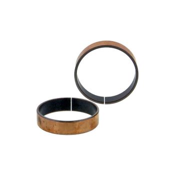 Casquillo de horquilla 46x50x12mm par