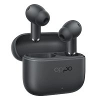 auriculares oppo enco air4i tws inalambricos bluetooth 54 auriculares de 124 mm gran bobina movil bajo profundo 54 hor