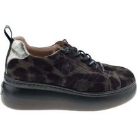 wonders deportivas moda dorita para mujer