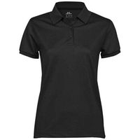 tee jays tops y camisetas club para mujer
