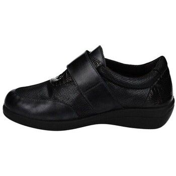 Doctor Cutillas Mocasines Mocasines de piel para mujer