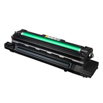 Tambores de impresora Láser Original Samsung CLX-R838XK para CLX-8380ND