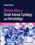 clinical atlas of small animal cytology and hematology