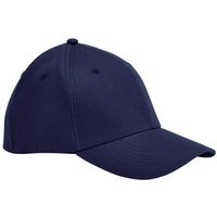 beechfield gorra s-m pc7007 para hombre