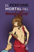 (i.b.d.) el perfume mortal del eucaliptus