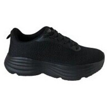 Shoes Deportivas Moda DEPORTIVOS MEMORY FOAM WOW para mujer