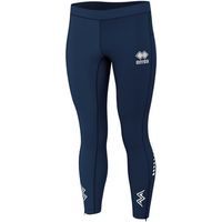 errea short kios 30 ad para mujer