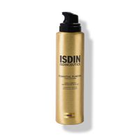 isdinceutics essential purifier espuma limpiadora 150 ml