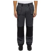 dickies pantalones fs11162 para hombre